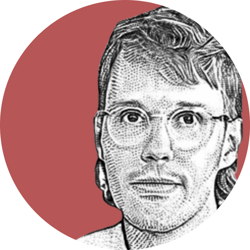 Matthew Peterson - Hedcut.png
