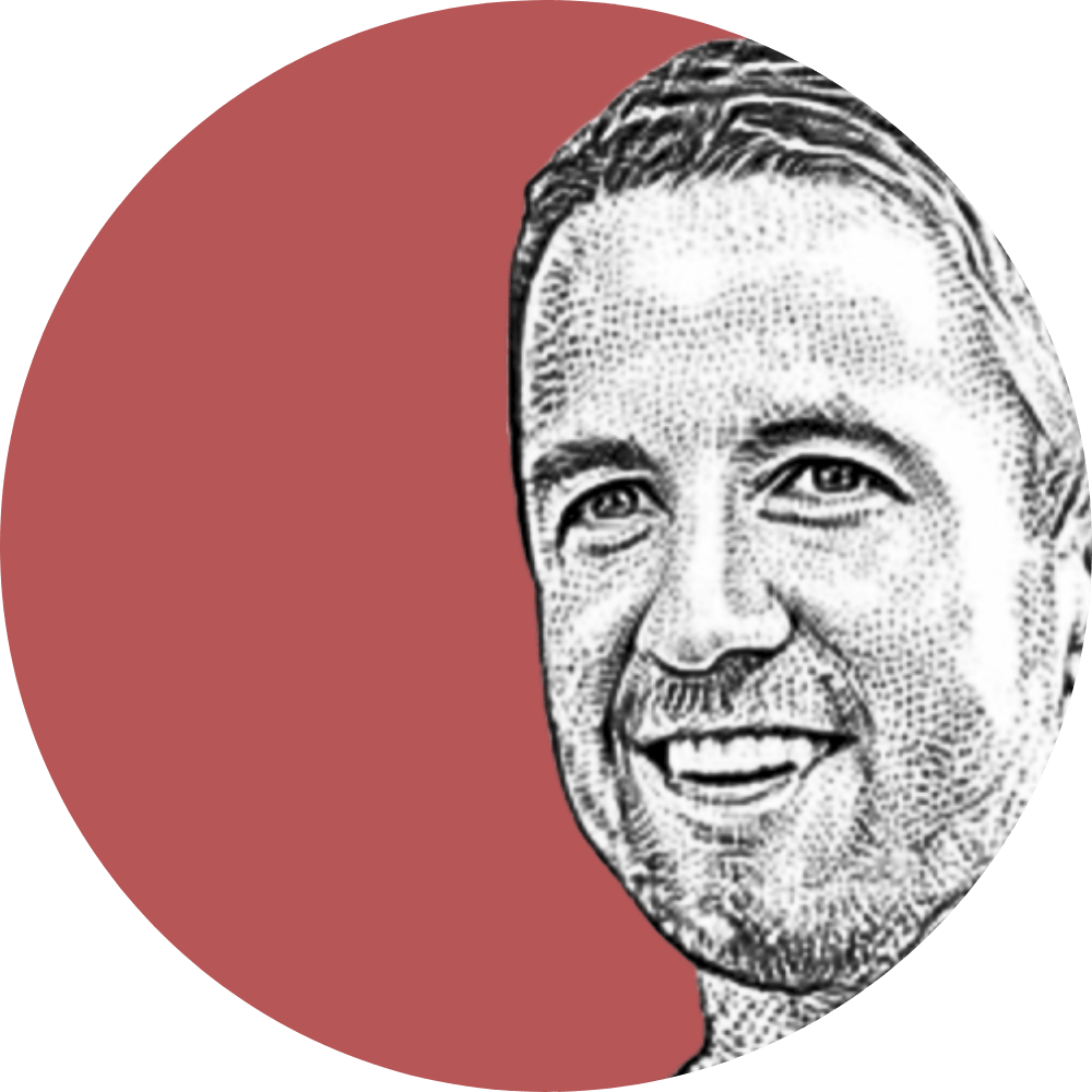 Doug Wekenman - Hedcut.png