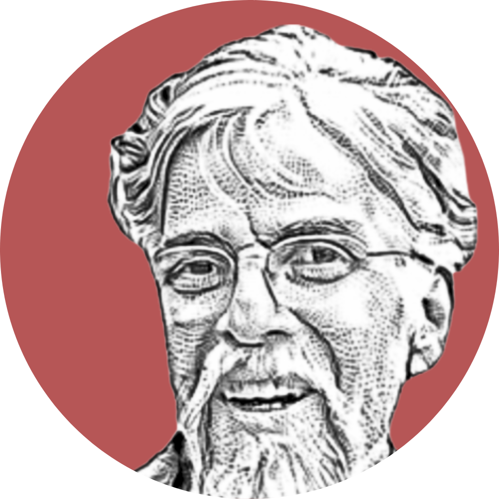 Jim Street - Hedcut(1).png