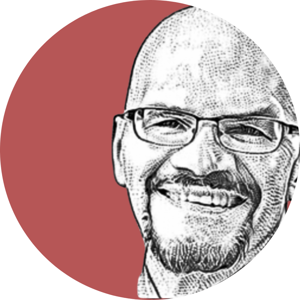 Tim Muehlhoff - Hedcut(1).png