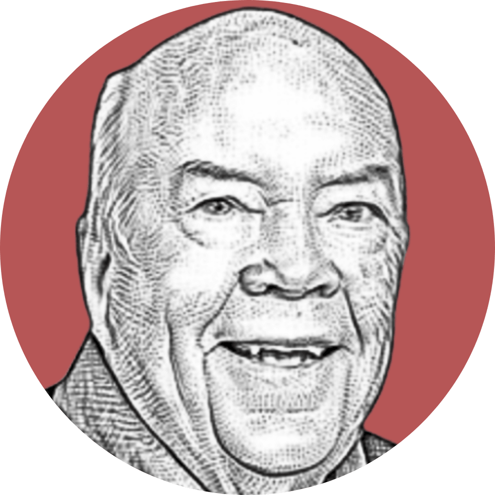 Todd Lewis - Hedcut.png