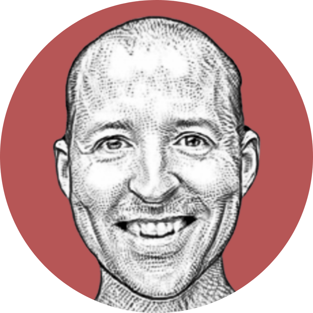 Jonathan R. Bailey - Hedcut.png