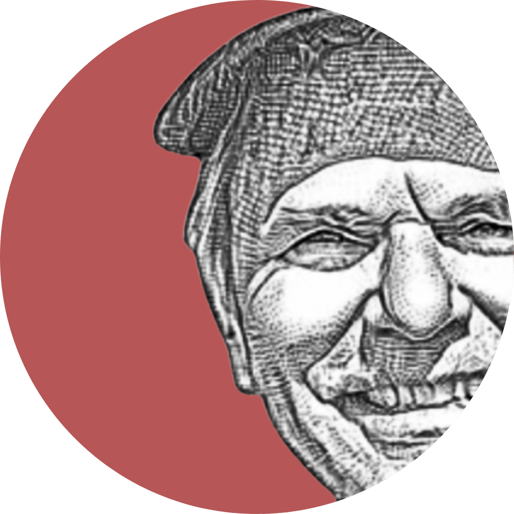 David Ramsey - Hedcut.png