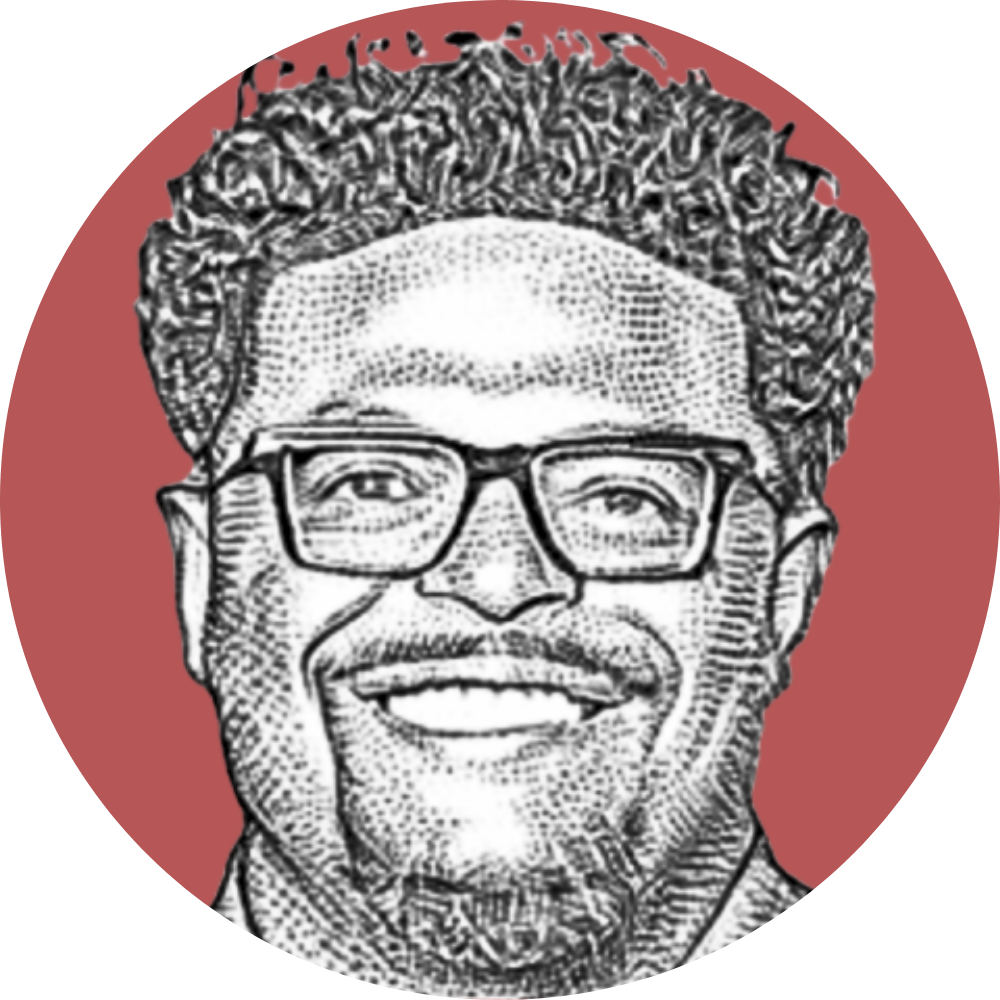 Derwin Gray - Hedcut(2).png