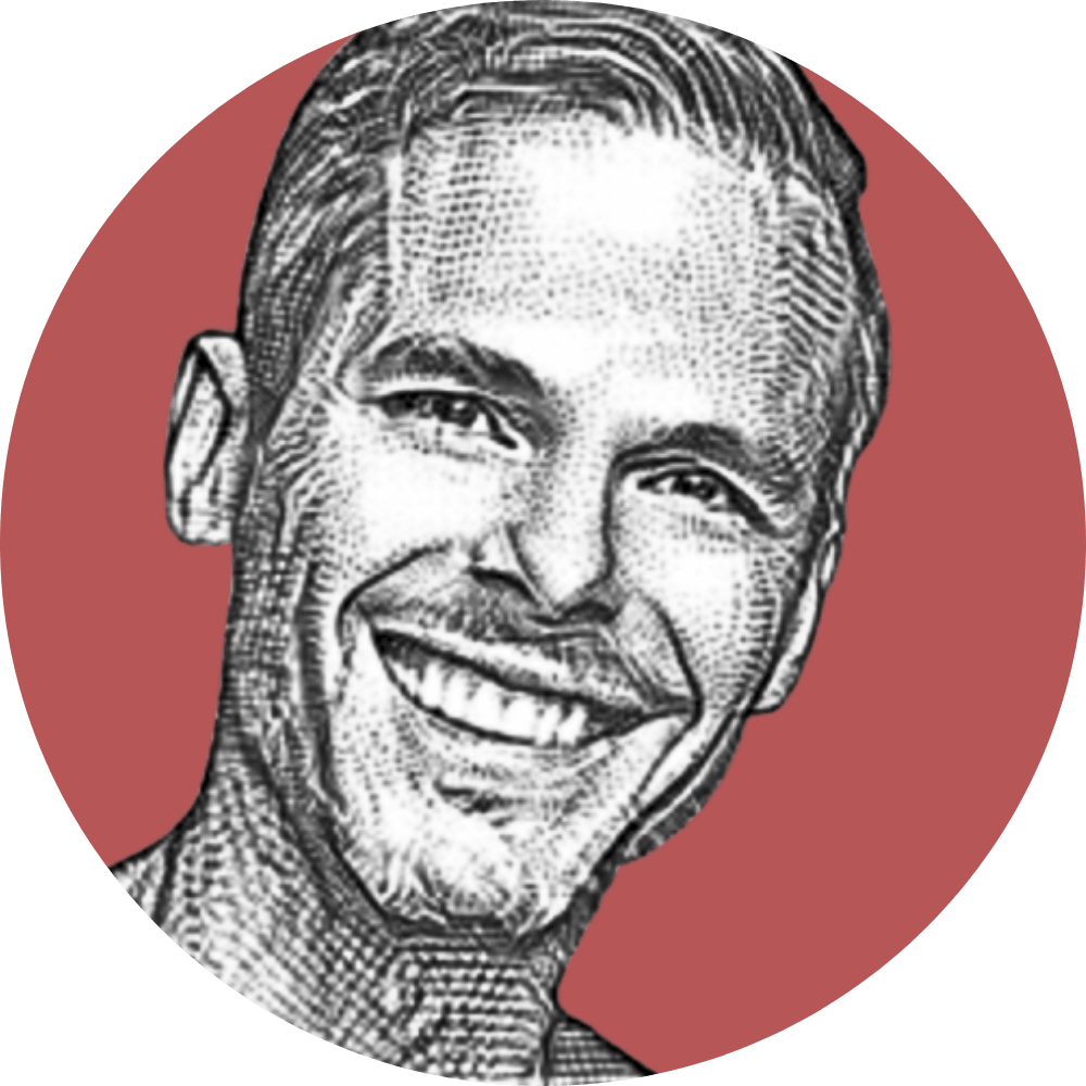 Granger Smith - Hedcut.png