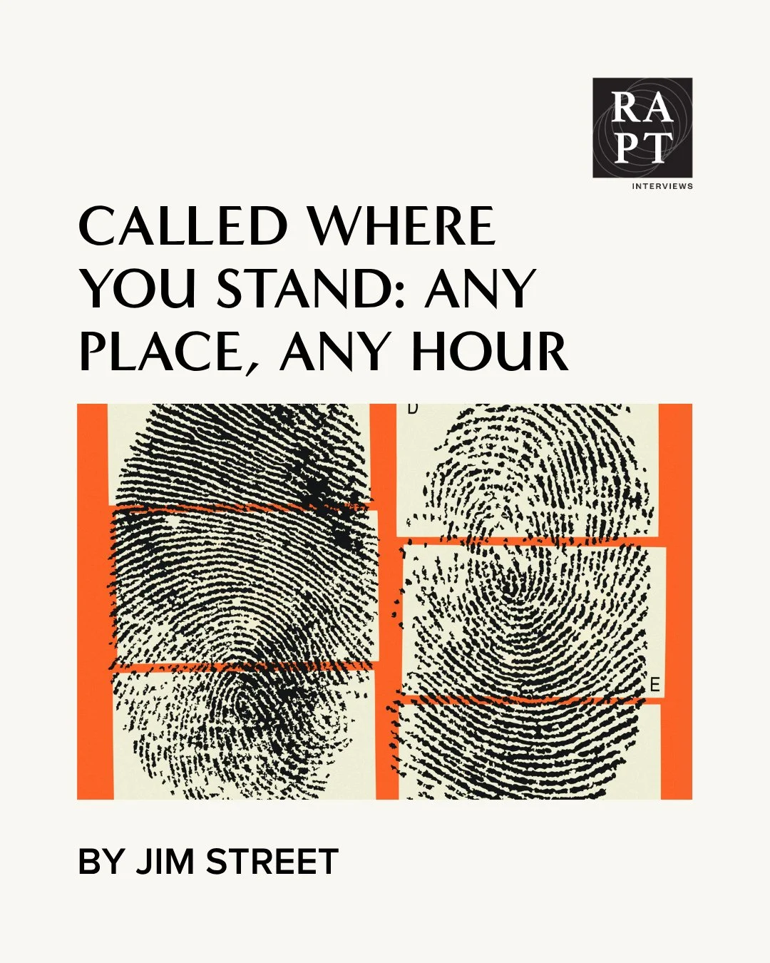 "For many people, calling seems bound to their talents, and their talents are somehow considered synonymous with their gifts. The logic is that if one conceives of gifts and talents as interchangeable terms, then one is bound to a particular kin