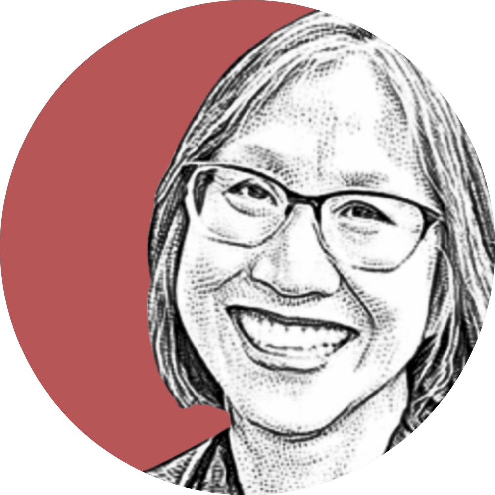 Toni_Kim_-_Hedcut.png
