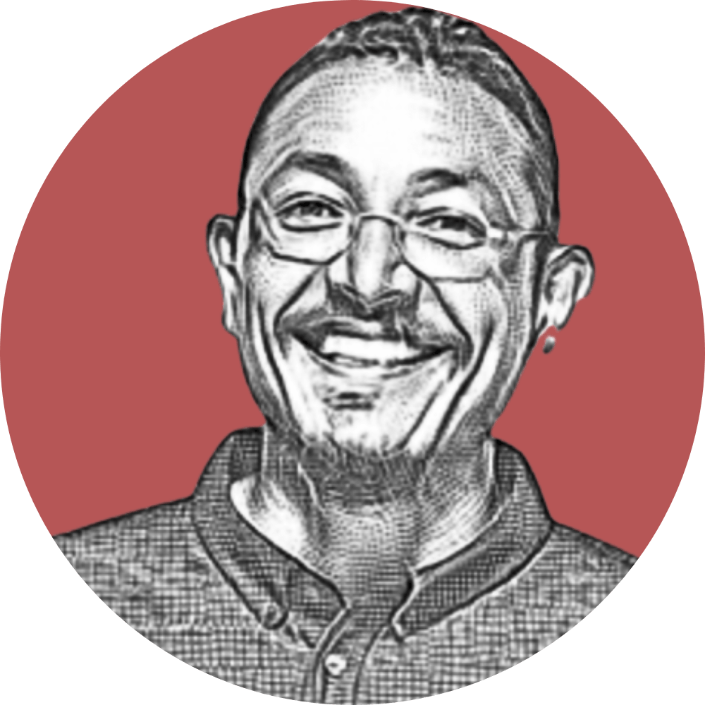 Adriel_Sanchez_-_Hedcut(1).png