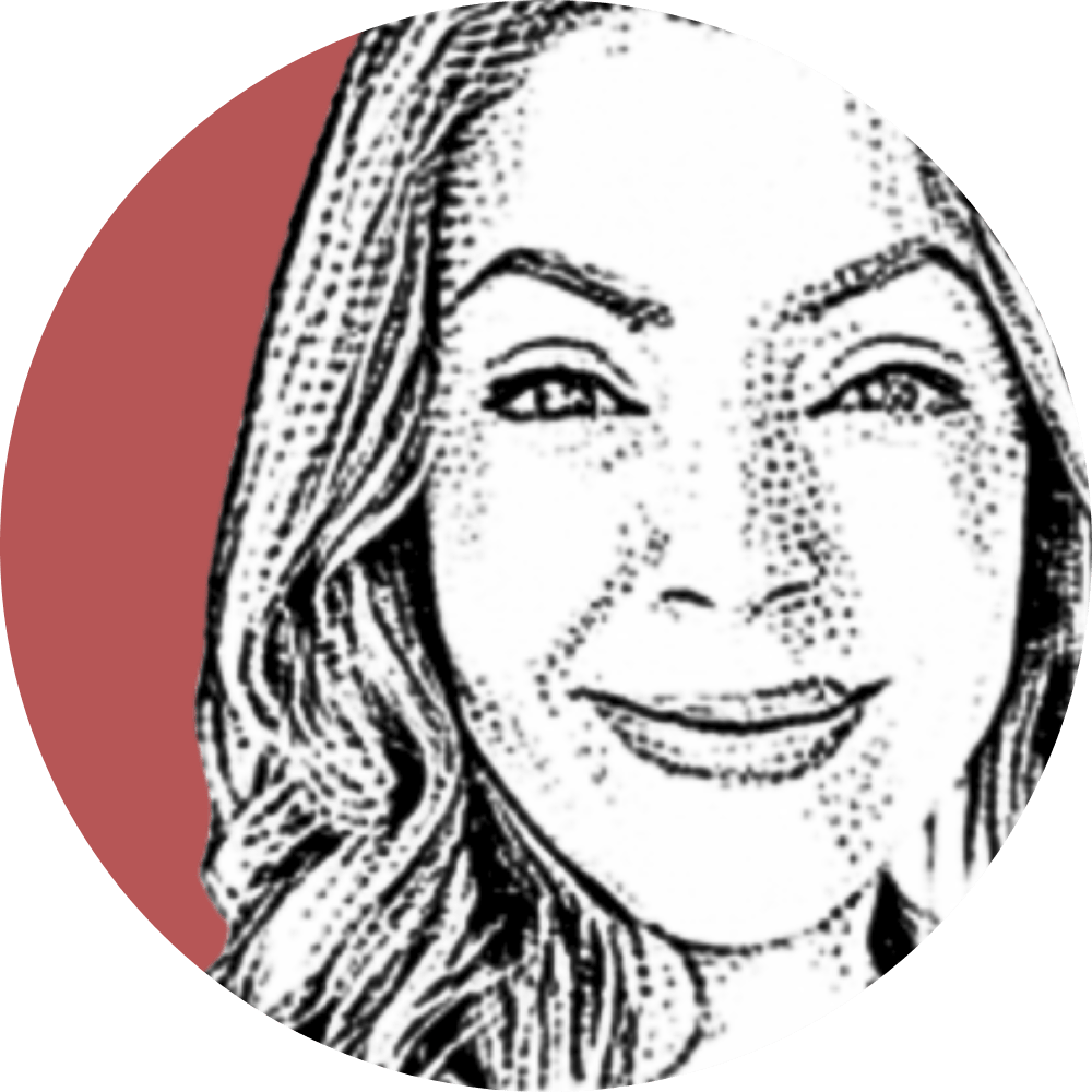 Bobbie Schaeperkoetter - Hedcut.png