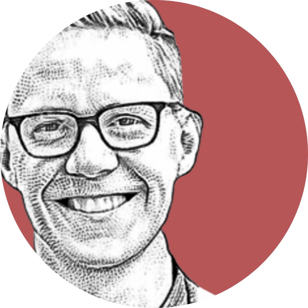John Starke - Hedcut(1).png
