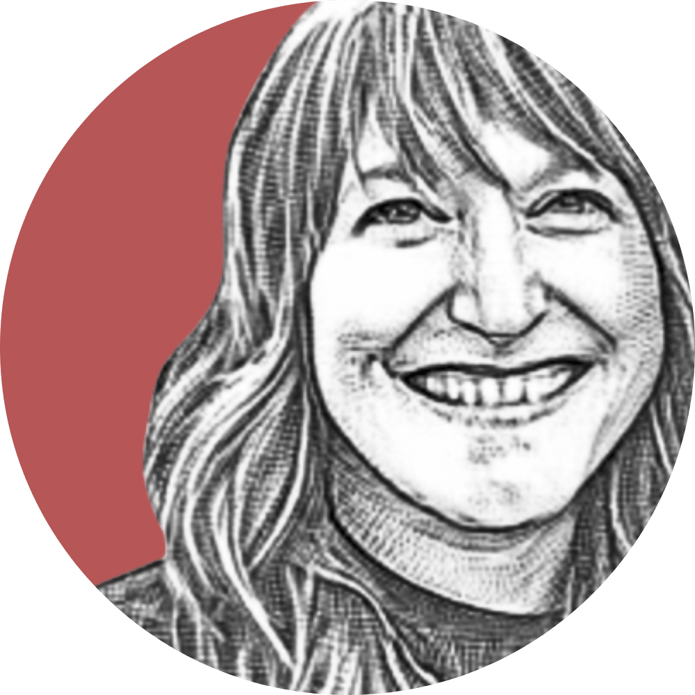 Jena Starke - Hedcut(1).png