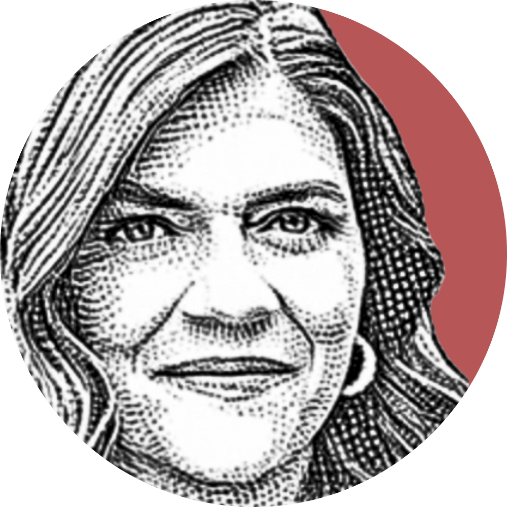 Annie F. Downs - Hedcut(1).png