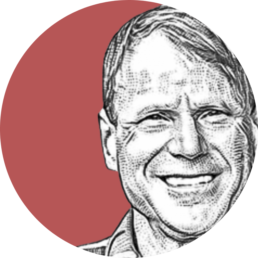 Shannon Beasley - Hedcut.png