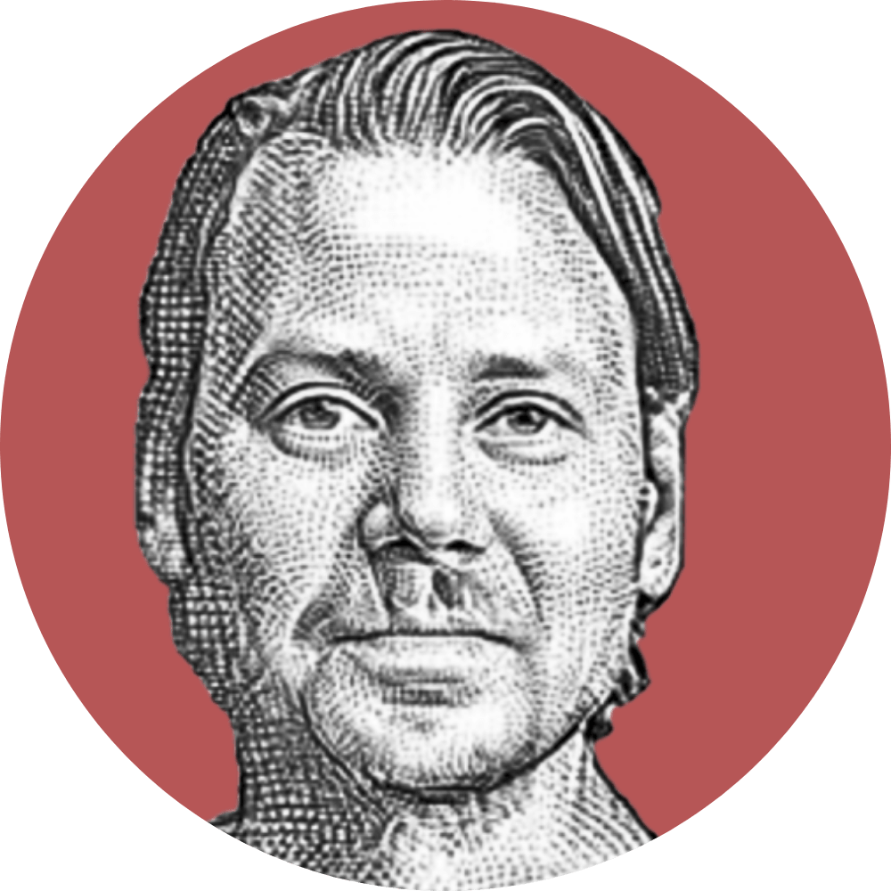 John Mark Comer - Hedcut.png