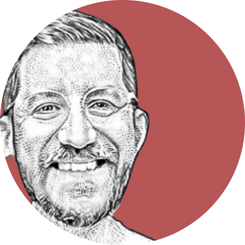 Ian_Simkins_-_Hedcut(1).png