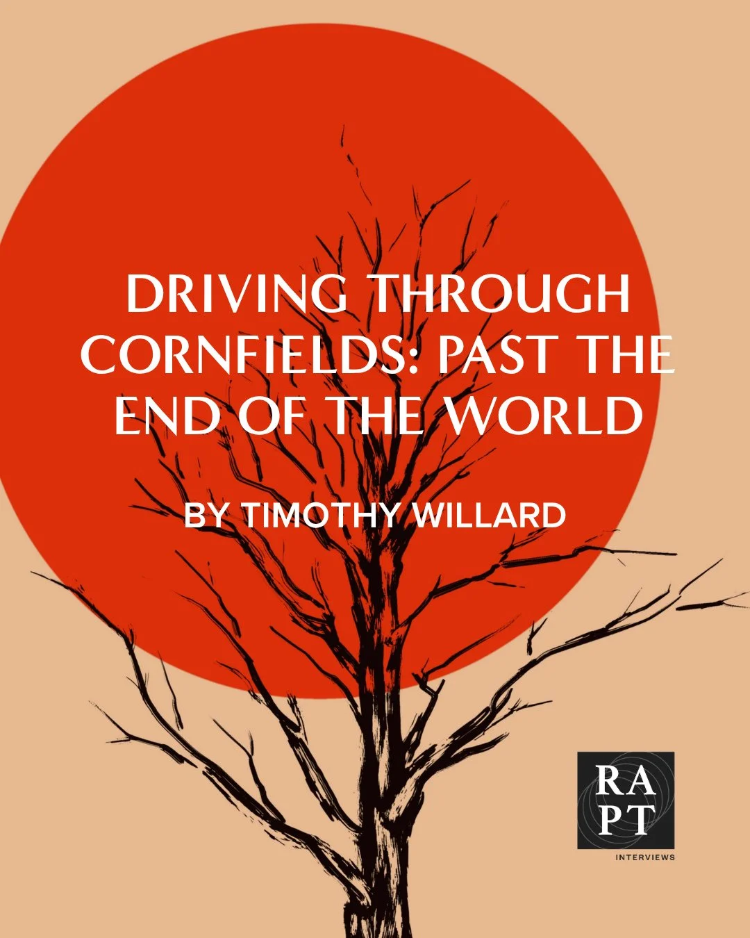 "Gravity holds the world together. And so does love. Gravity is not some random ethereal force; it is a geometric reaction of the fabric of the universe to a dense body. Love is the geometric reaction of our relational fabric to acts of emptying