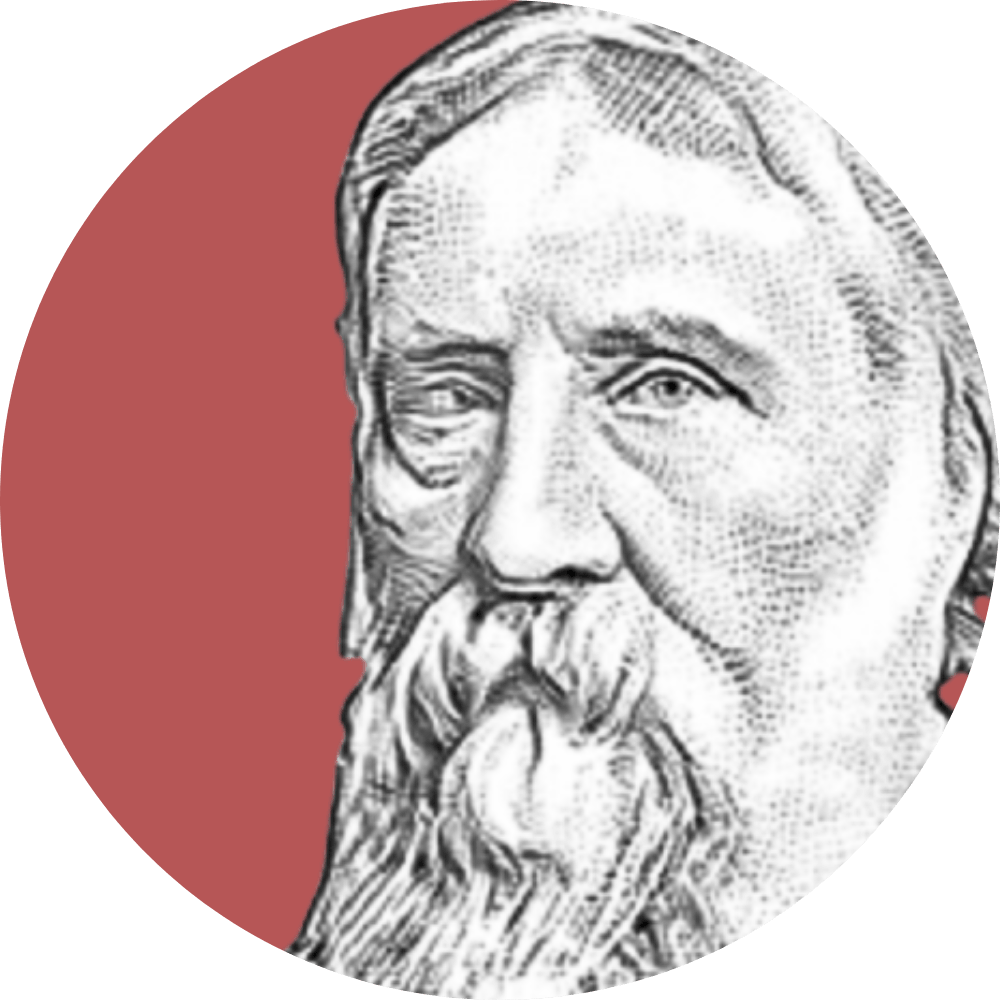 George MacDonald - Hedcut(2).png