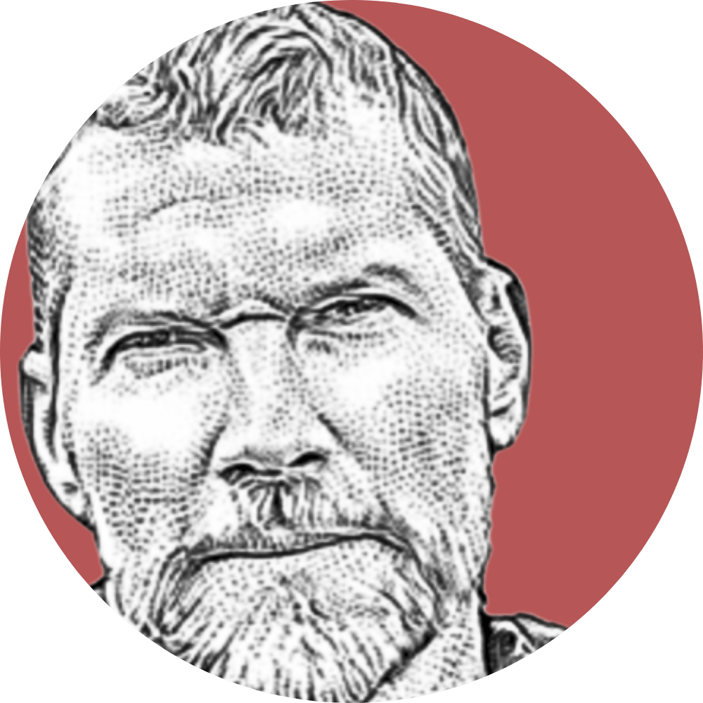 Charles Martin - Hedcut(1).png