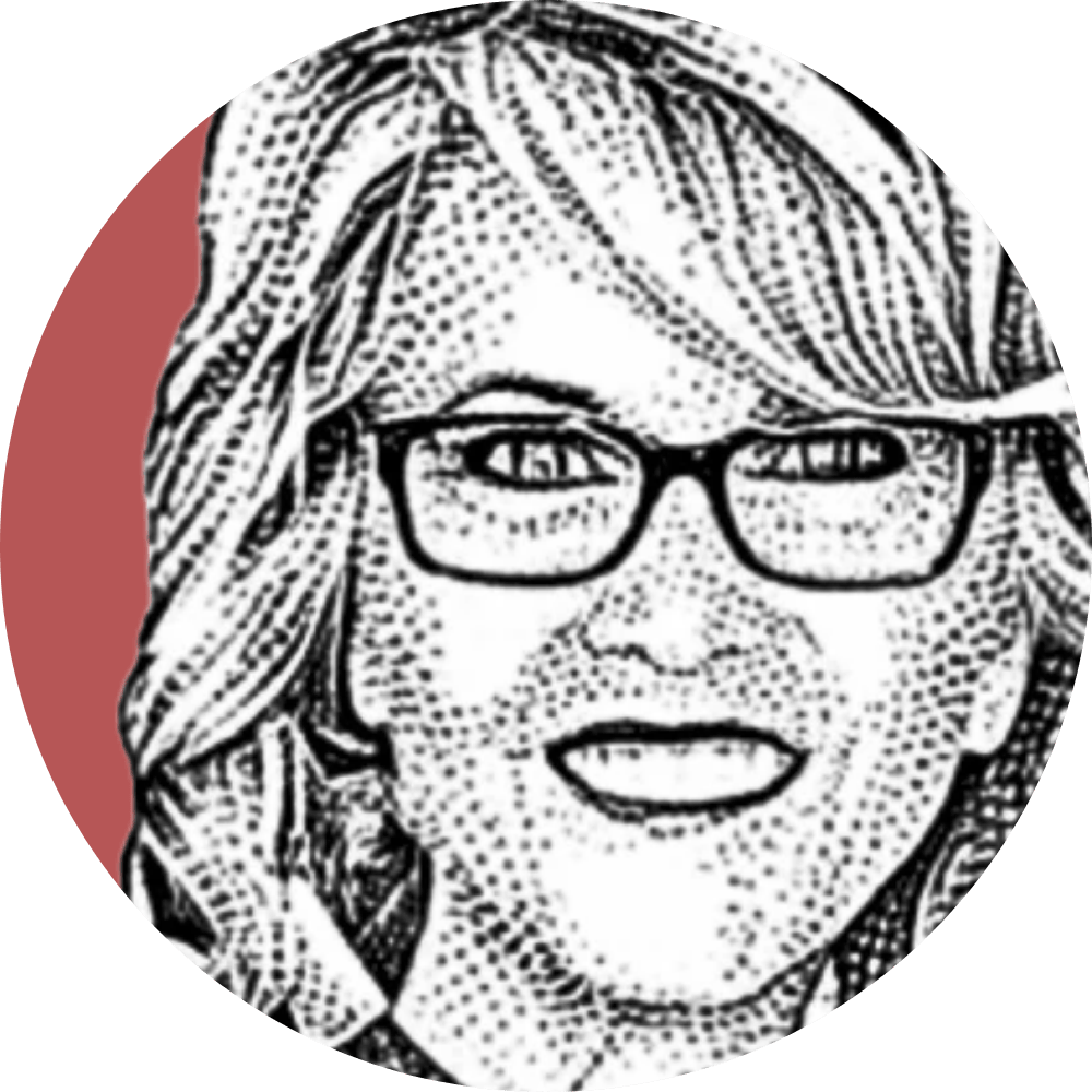 Susie_Larson_-_Hedcut.png