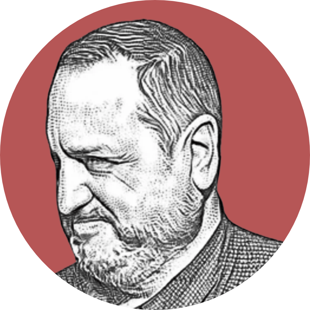 Jordi Picazo - Hedcut.png