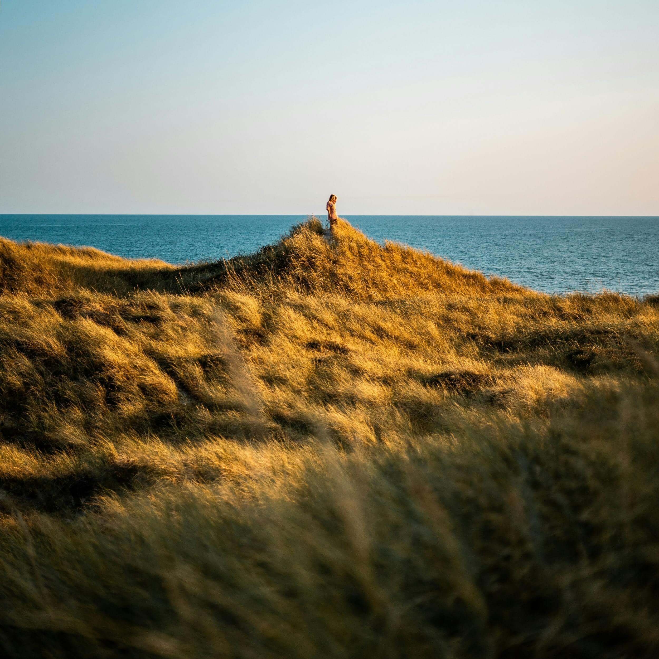 Choosing Humility Even When It’s Hard