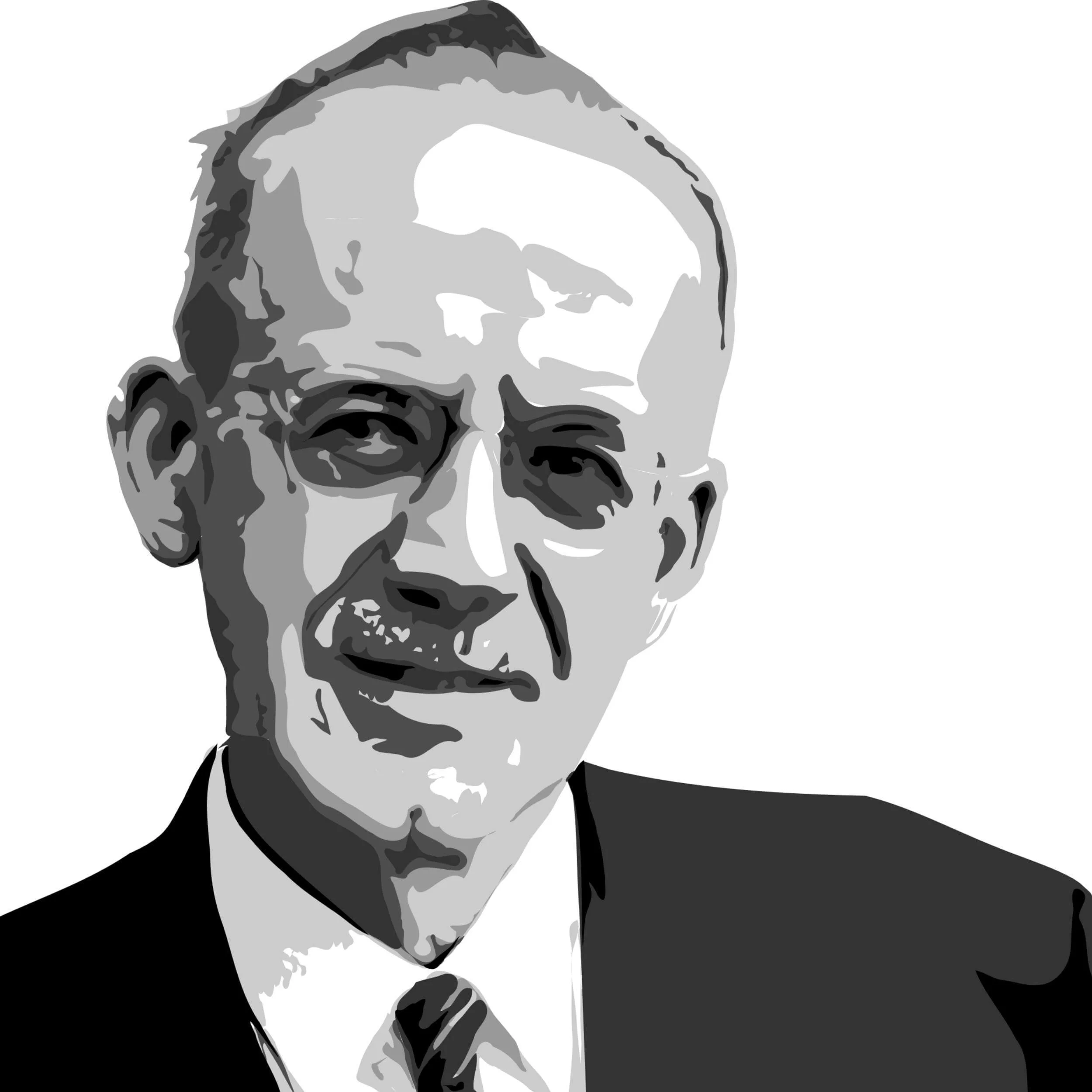 Articles RAPT Interviews articles-rapt-interviews