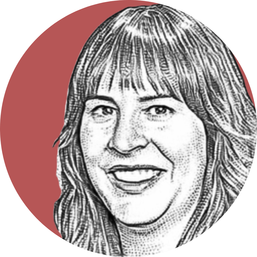 Qualities of a Good Friendship — RAPT Interviews
