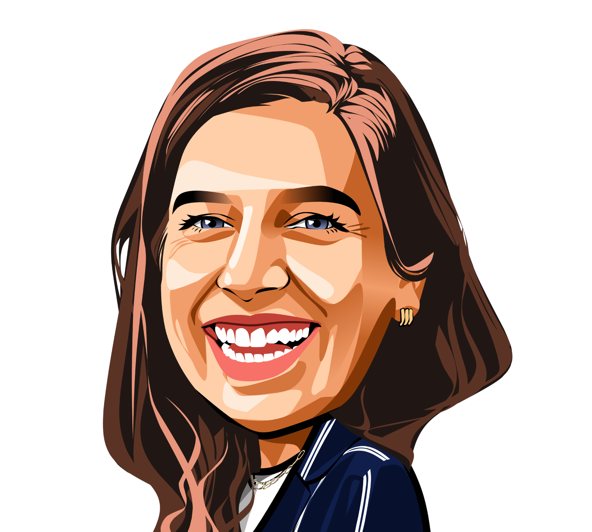 Grace Hamman — RAPT Interviews