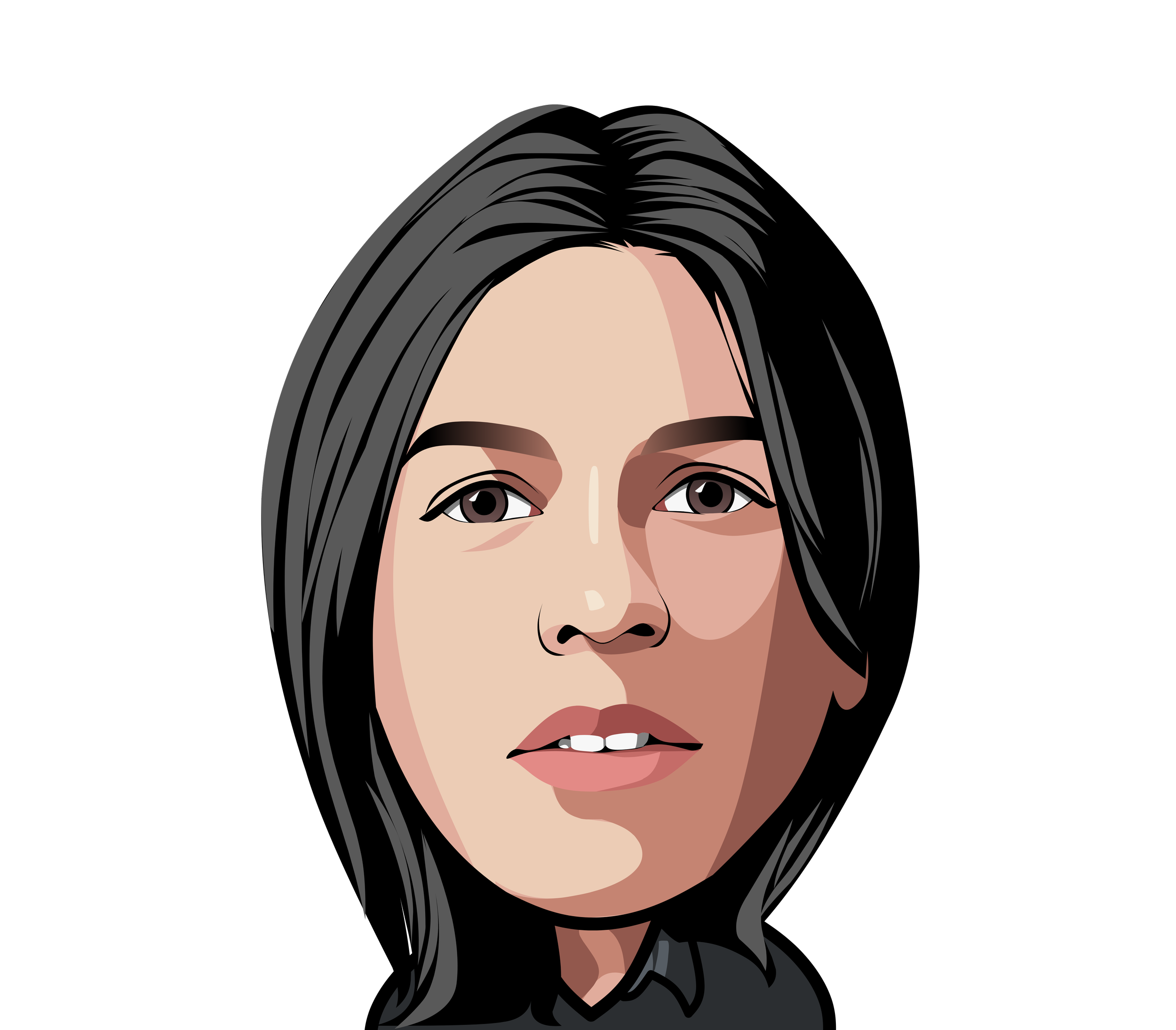 Jess Ray — RAPT Interviews