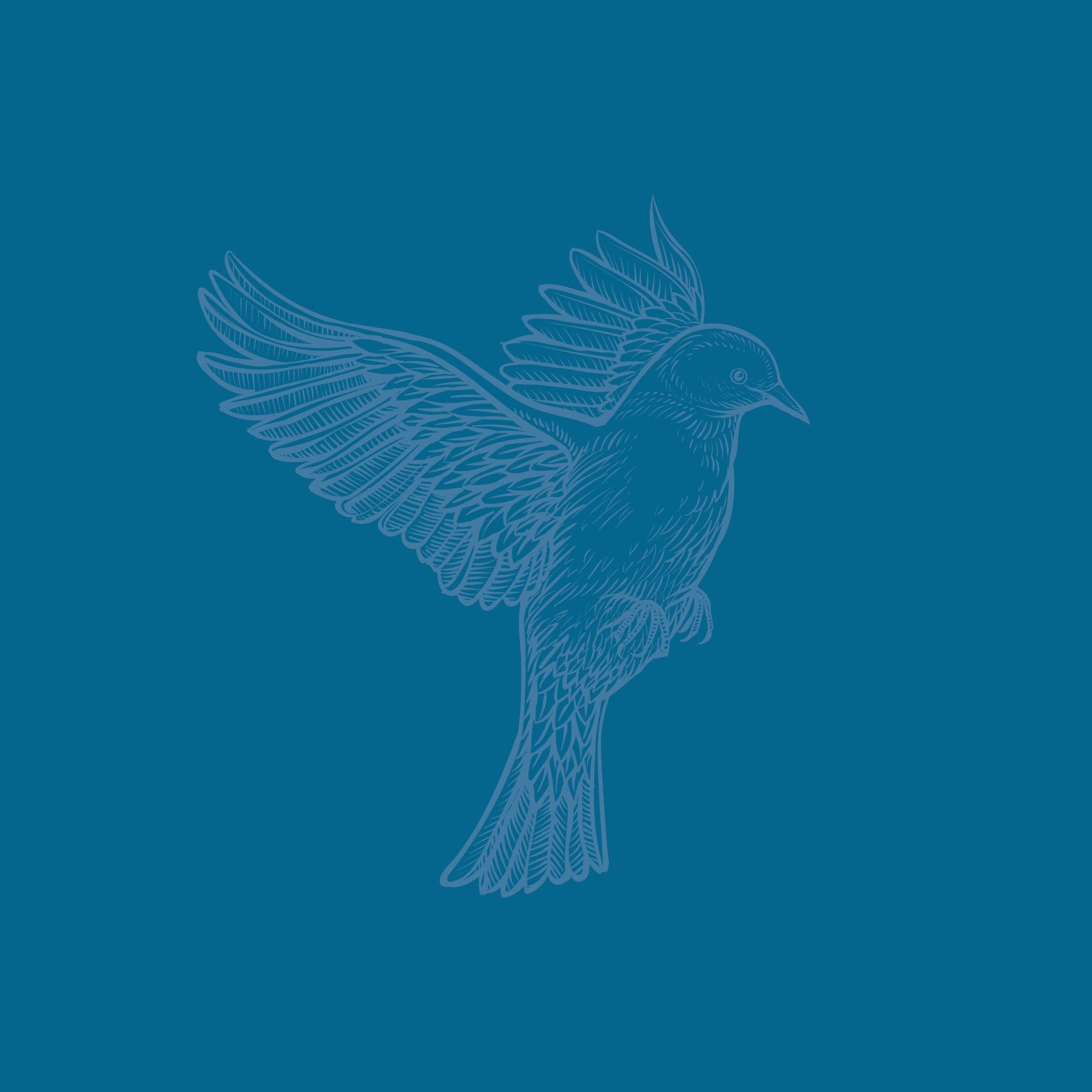 What is Pentecostal Christianity?
