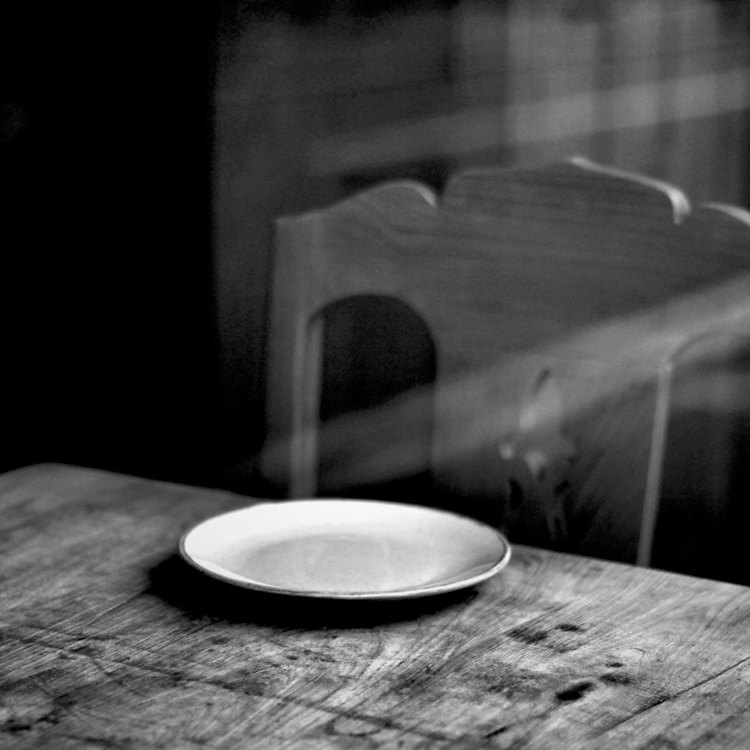 Overly Careful to Wisely Careless: A Journey Back to Trust