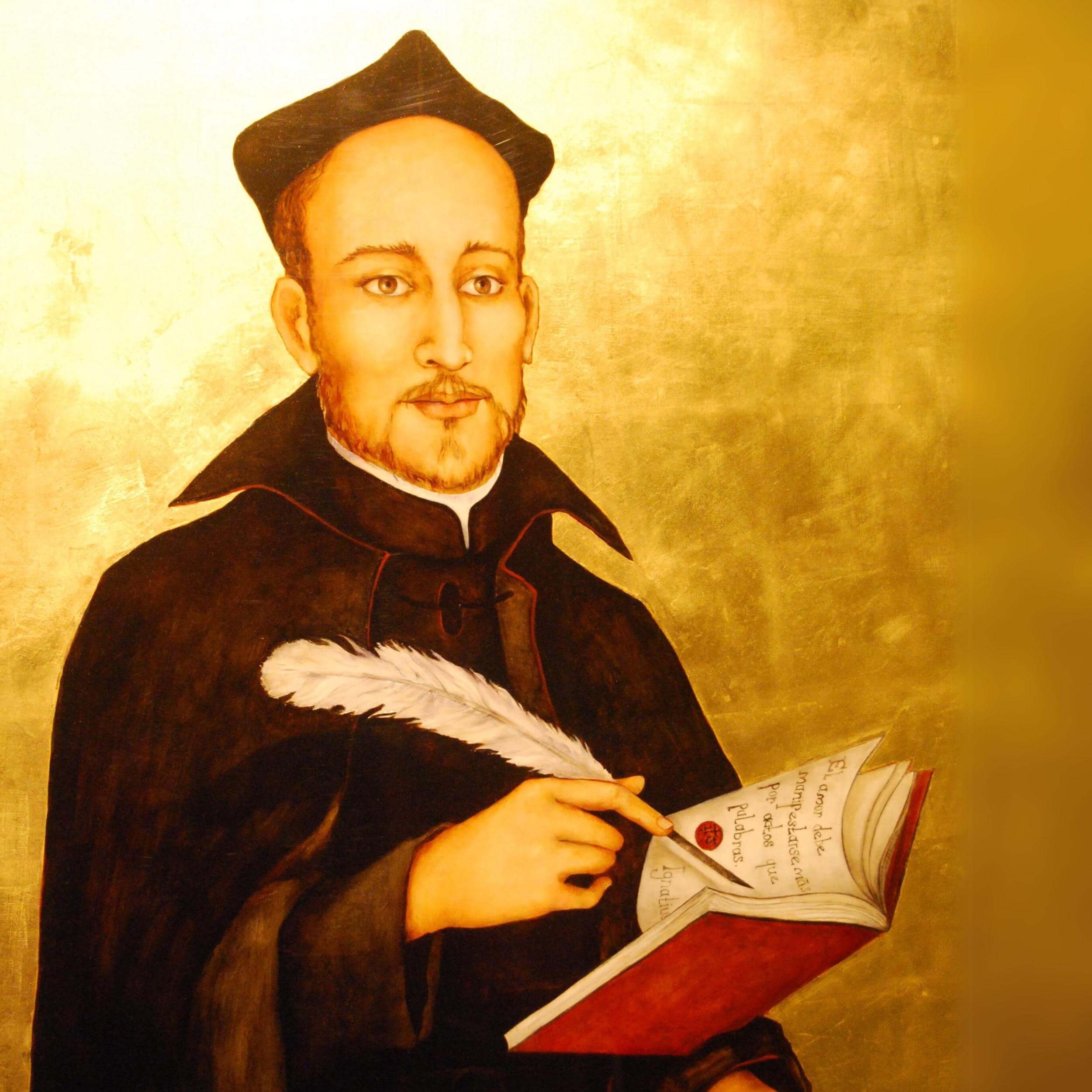 What a 16th-century mystic can teach us about decision-making