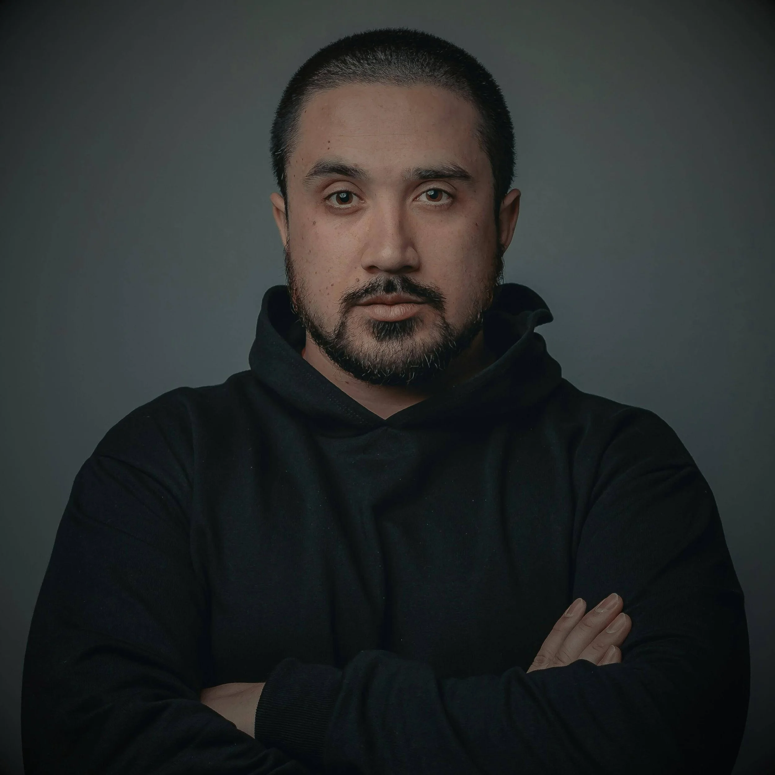 Does God Get Back Pain? On the Image of God