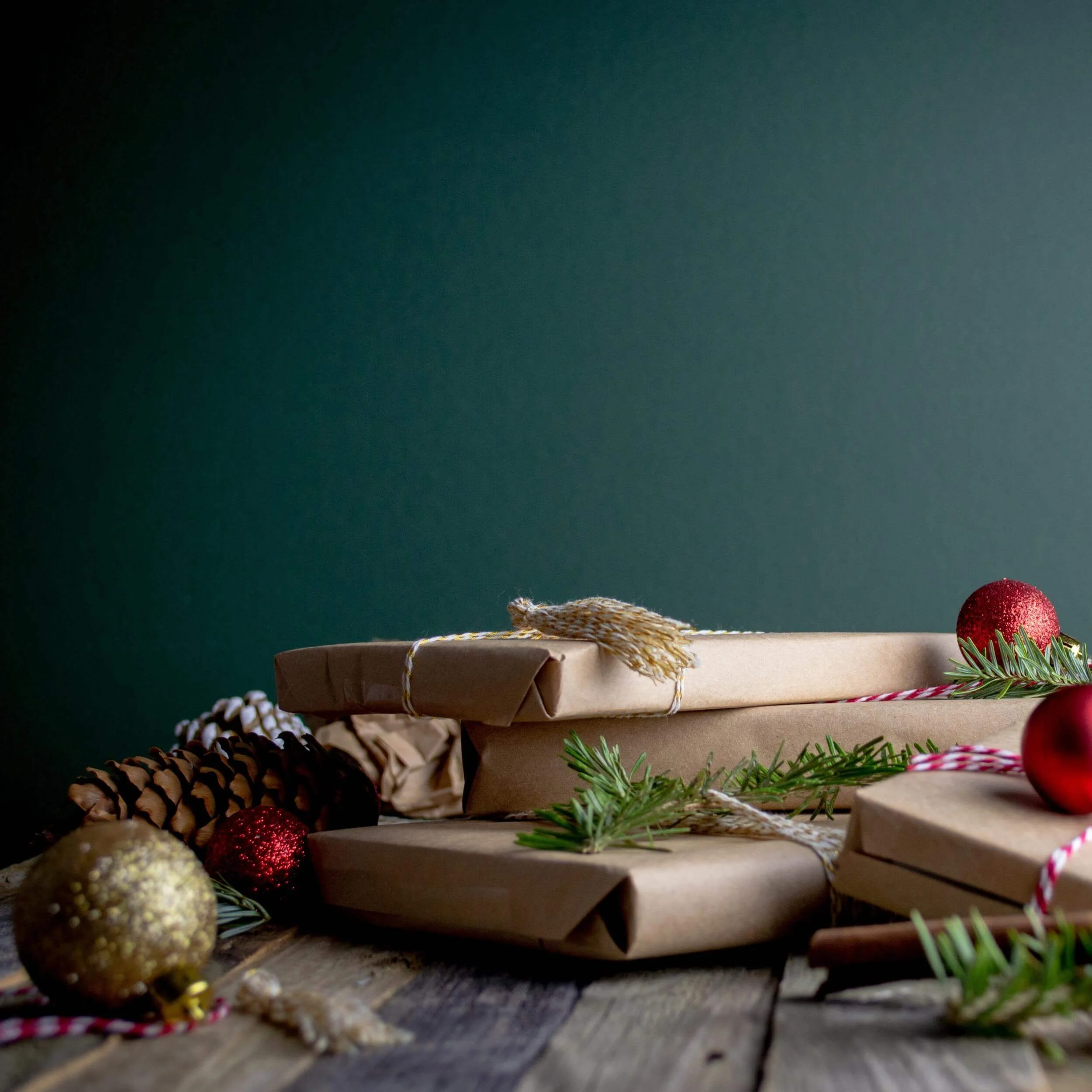 What’s the Point of Giving Gifts? An Anthropologist’s Perspective ...