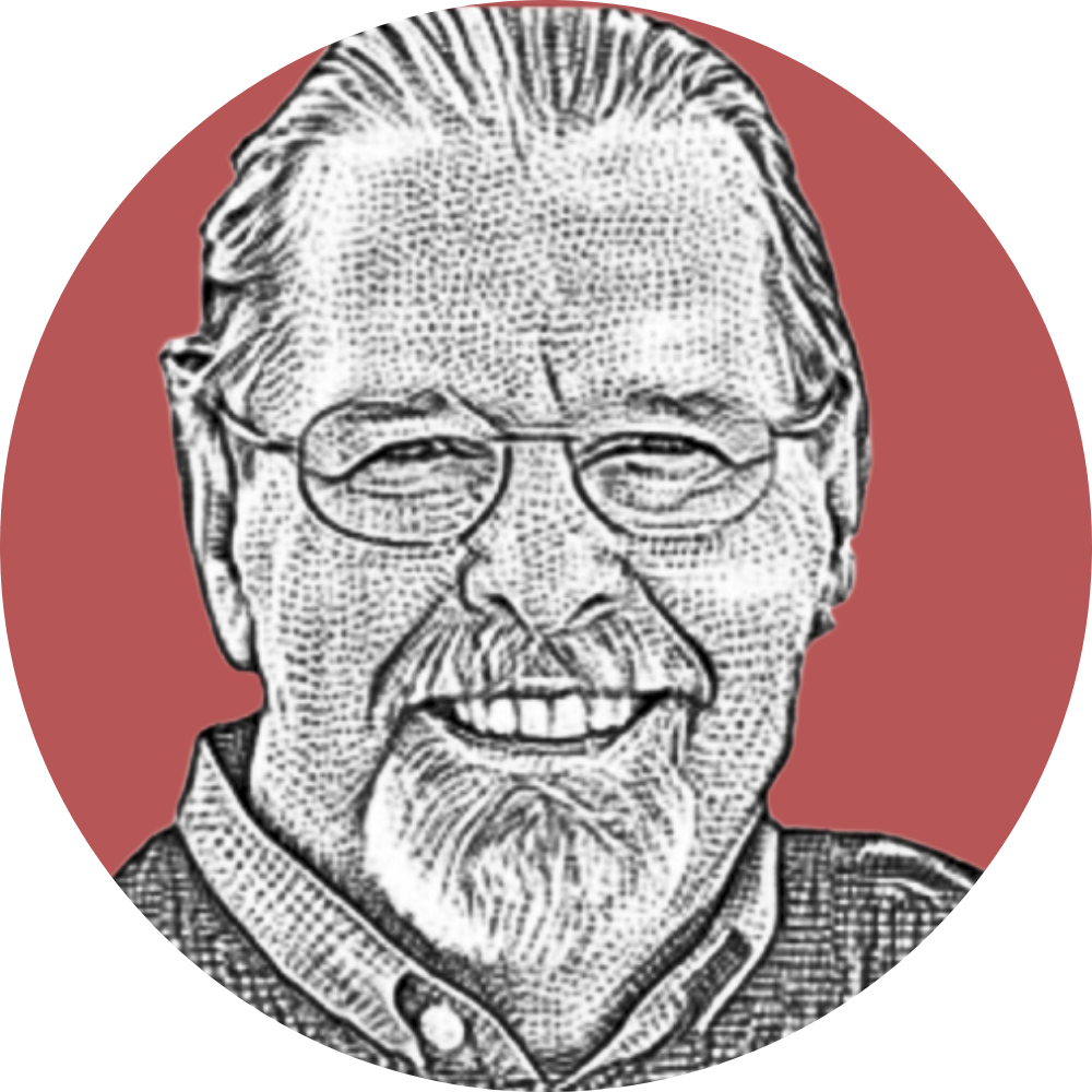 Celebration: Jubilee of the Spirit — RAPT Interviews