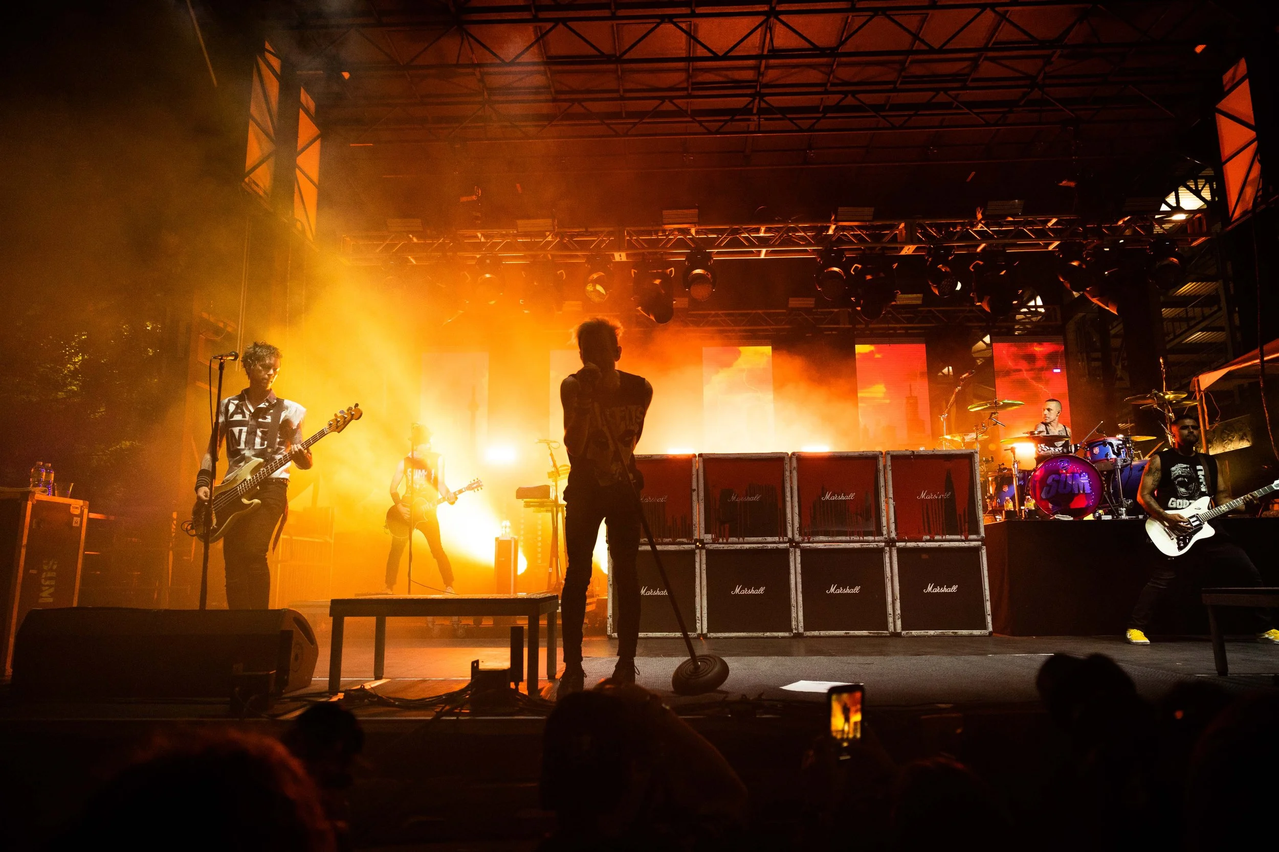 So What Fest Onstage 5 28 22-274.jpg