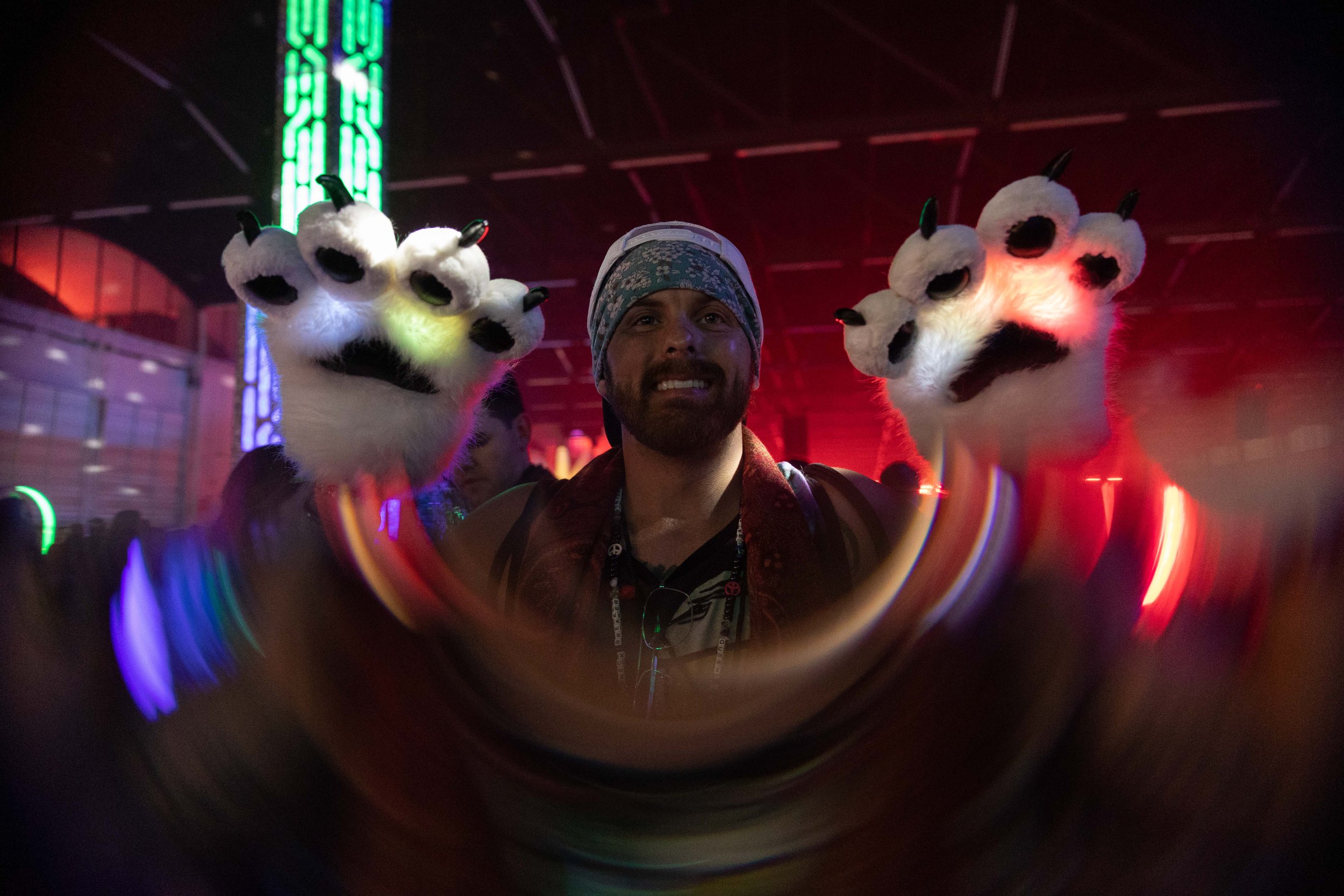 Lights All Night  Onstage 12 29 22-143.jpg