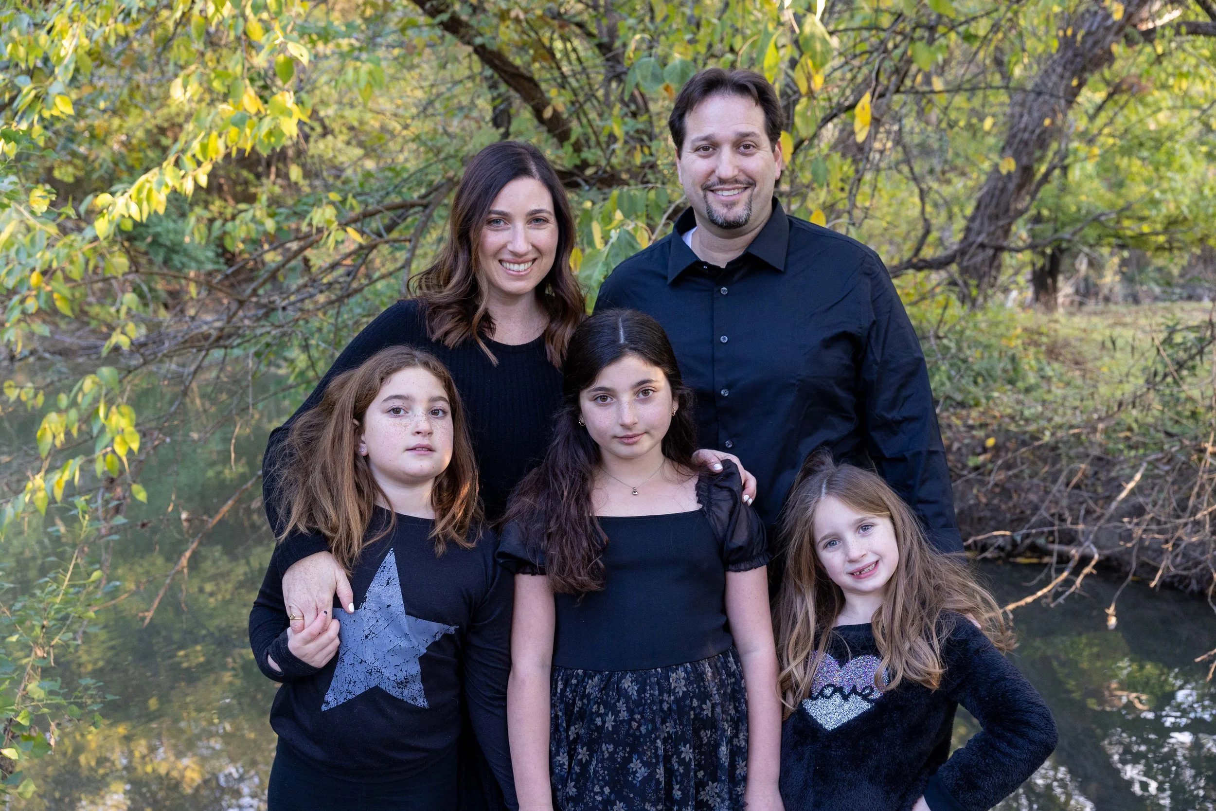Akerman Family 11 19 22 FOR WEB-19.jpg