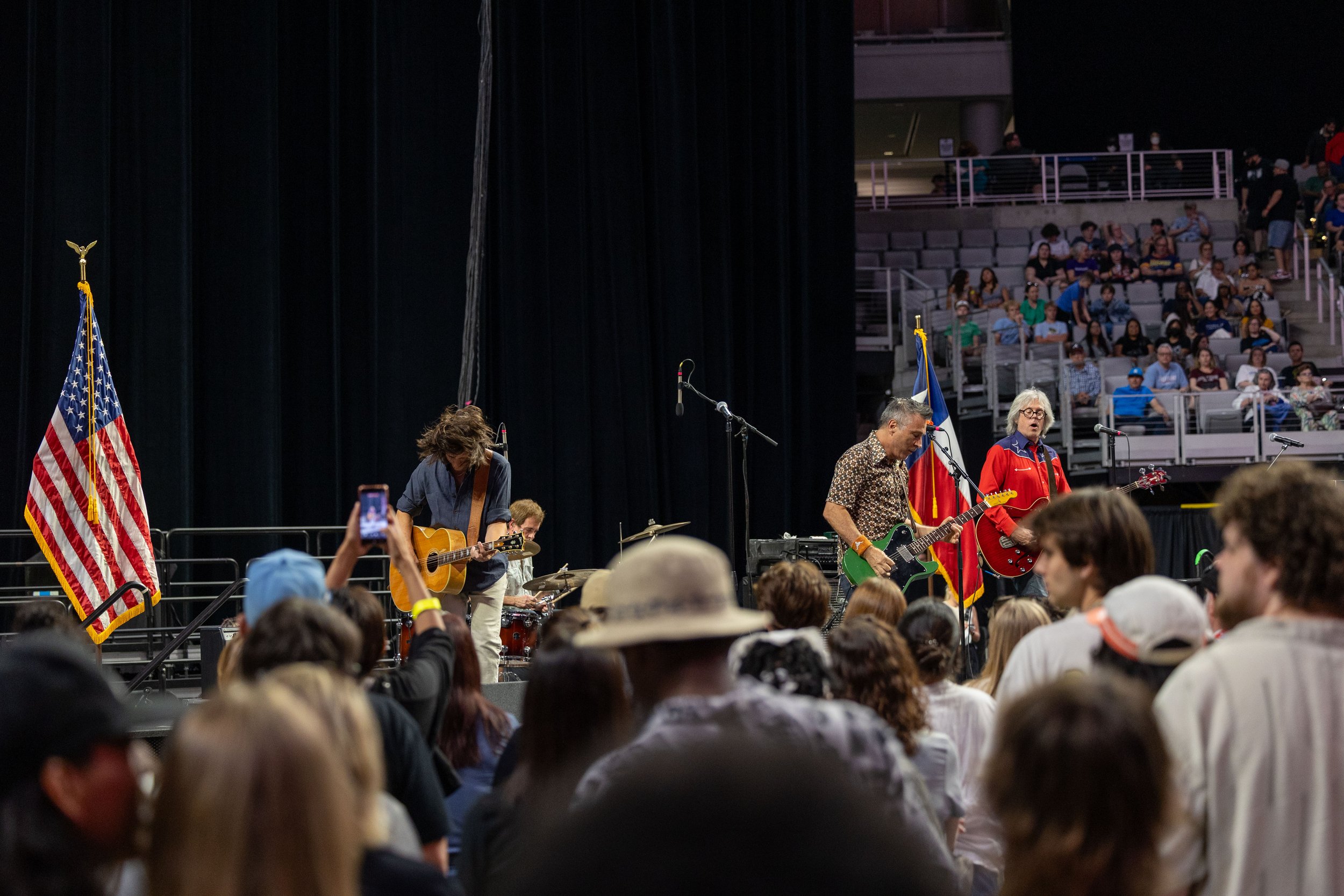6 22 25 Fight Oligarchy with Bernie Sanders Photo by Andrew Sherman-105.jpg