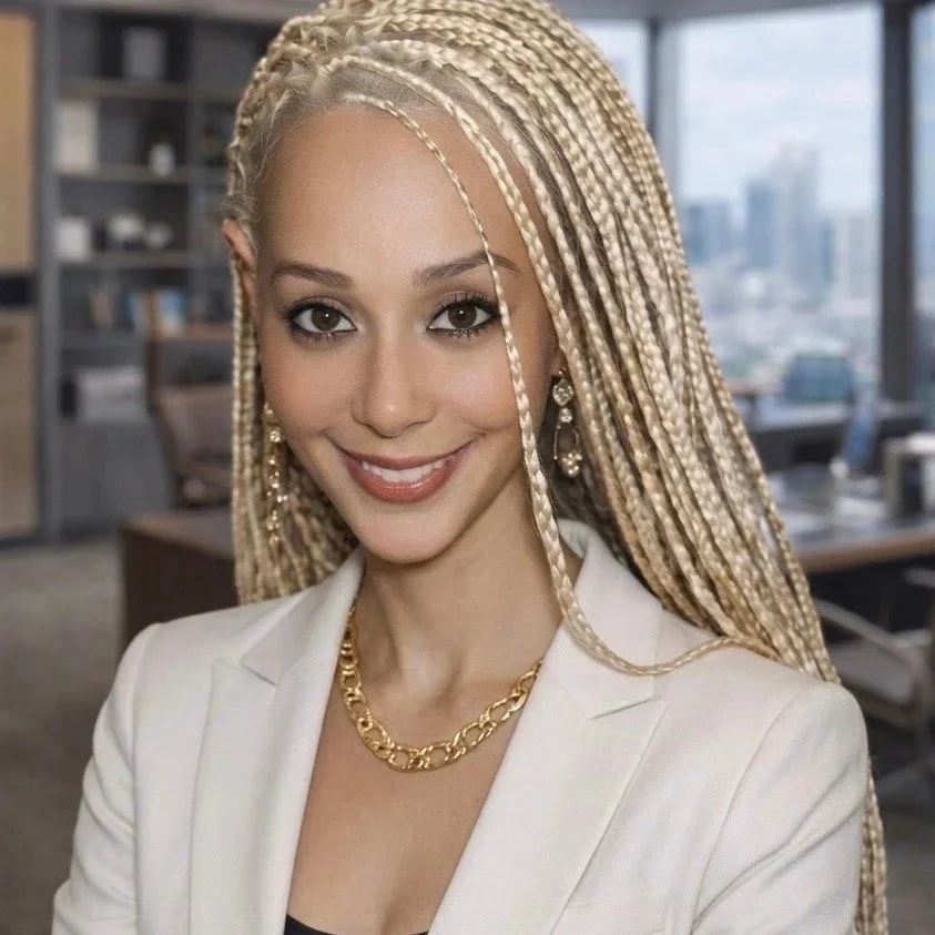 Naslund & Naslund Foundation Kimberly