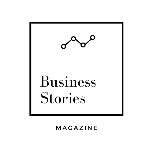 Business Stories Mag