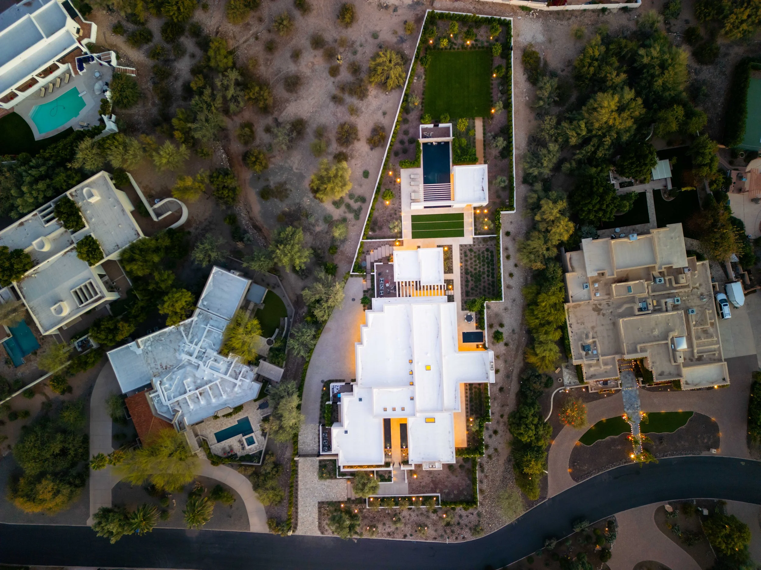 DJI_0890.jpg