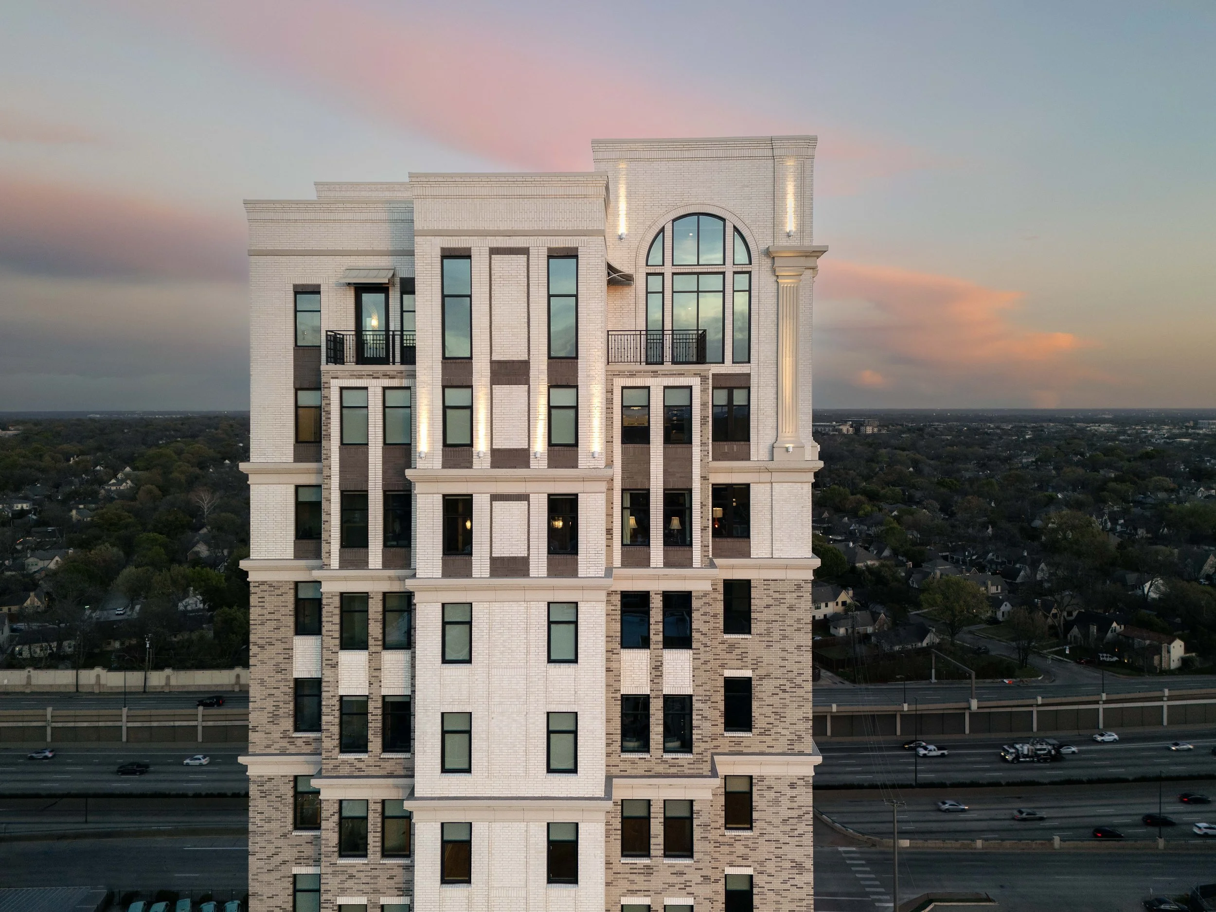 DJI_0092-Edit.jpg