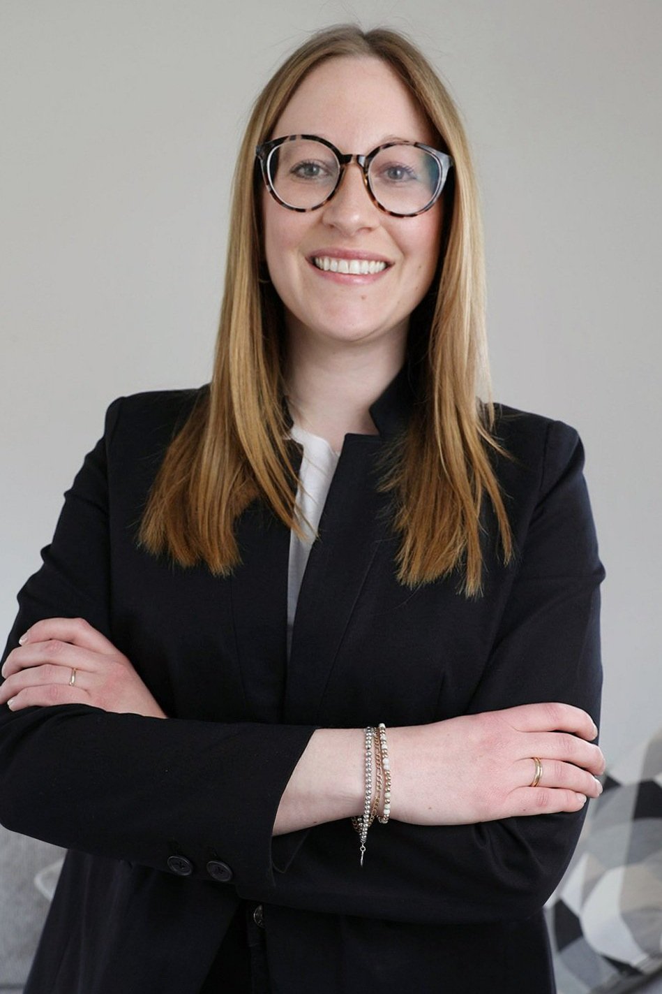 About us — Elm City Events