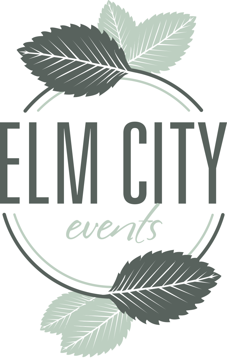 Elm City Events