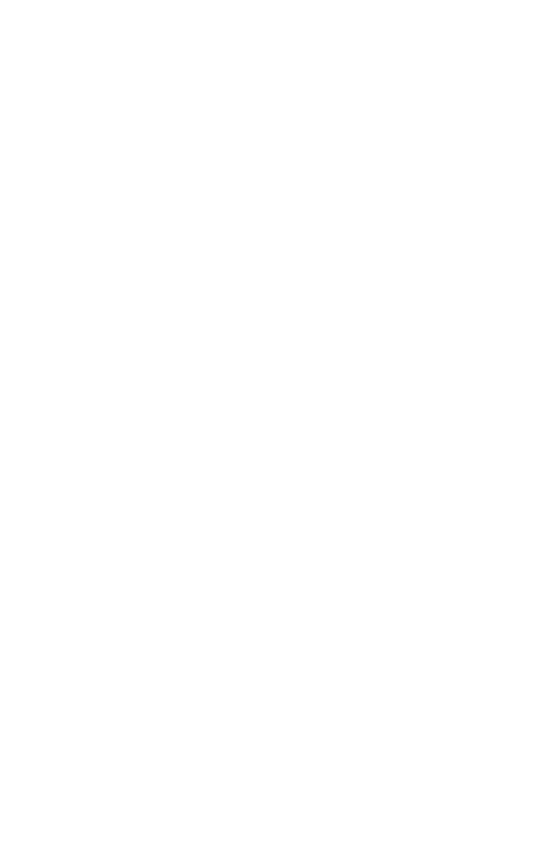 About us — Elm City Events