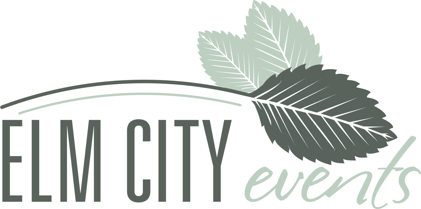 Elm City Events