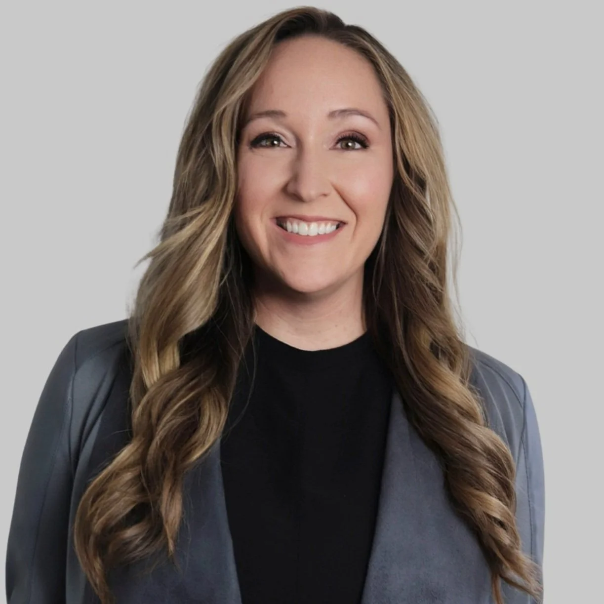 About us — Elm City Events