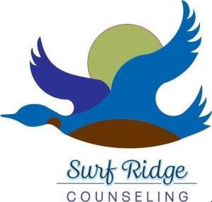 Surf Ridge Counseling