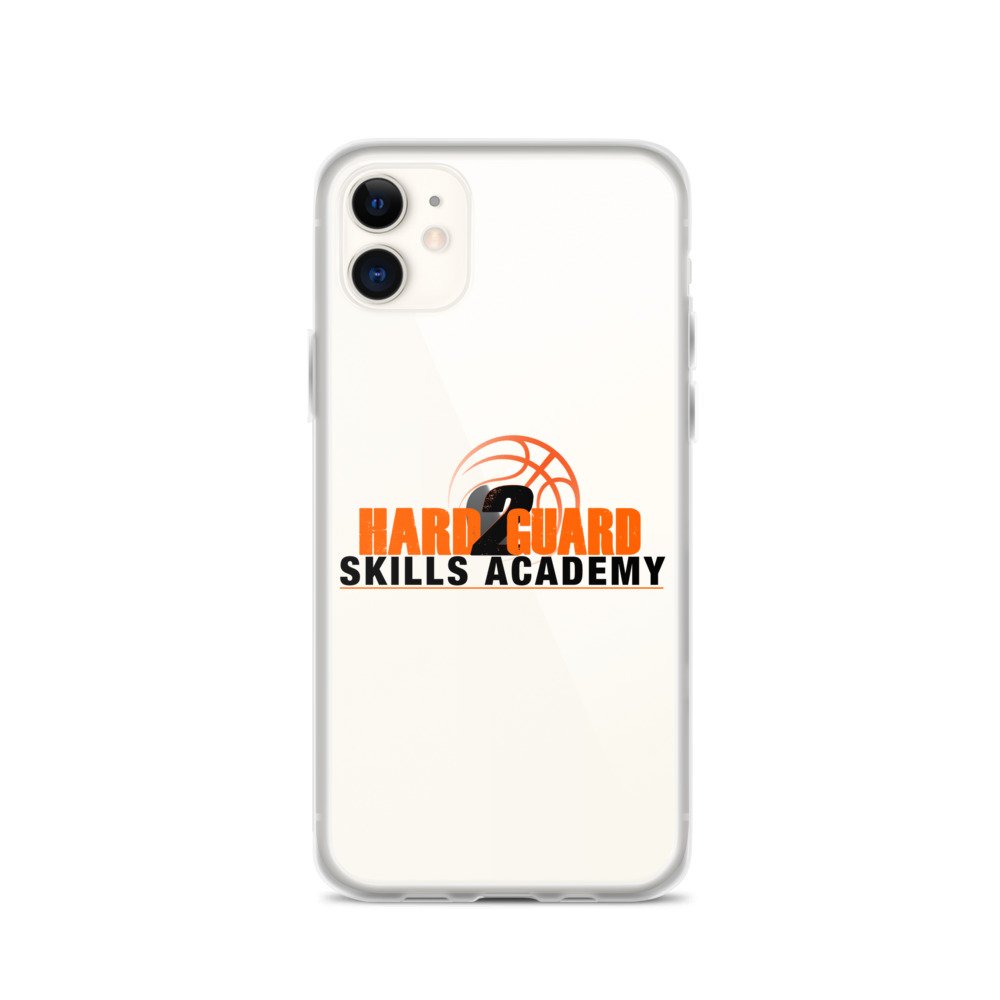 iphone-case-iphone-11-case-on-phone-61a2ba4d6d00e.jpg